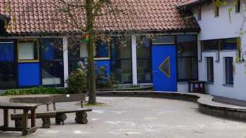 Ev. Kindergarten