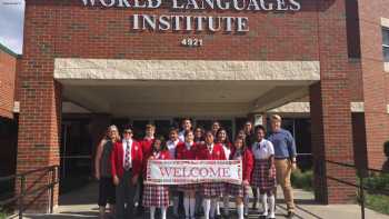 World Languages Institute