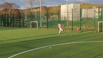 Skelmorlie Community Centre