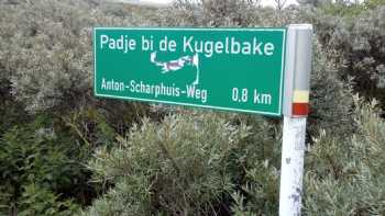 Kugelbake