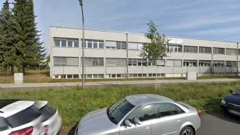 Berufsfachschule Pflege, Evangelisches Krankenhaus Göttingen-Weende