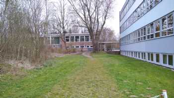 Hagenbergschule