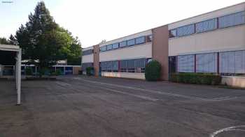 Hagenbergschule