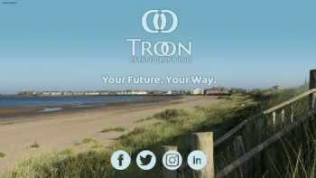 Troon Estate Planning