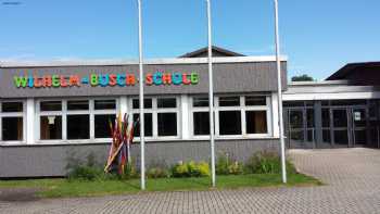 Wilhelm-Busch-Schule Bramsche