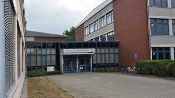 Greselius-Gymnasium