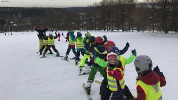 Skischule Braunlage