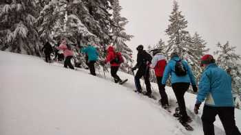 Skischule Braunlage