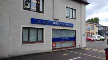 Frazer Coogans Solicitors