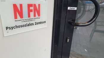 Psychosoziales Zentrum NTFN Braunschweig