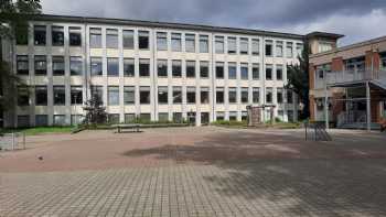 Realschule Maschstraße