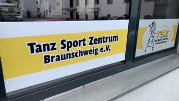 Tanz Sport Zentrum Braunschweig e.V.