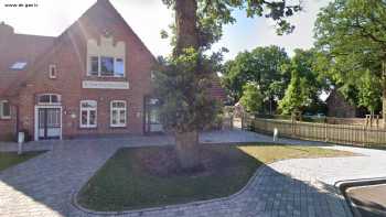 Seedorfer Budjer, Kindergarten