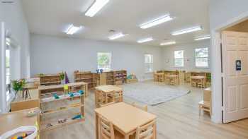 Centerra Ranch Montessori School - Fulshear