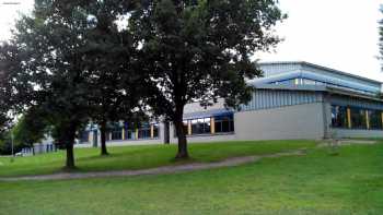 Cooperative comprehensive school Tarmstedt