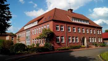 Grundschule Tarmstedt