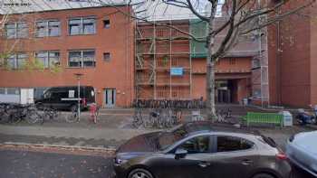 Department of Anthropology and Cultural Research, University of Bremen