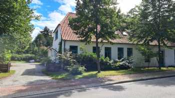 Kinderhaus Worpswede e.V.