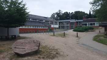 Grundschule Worpswede