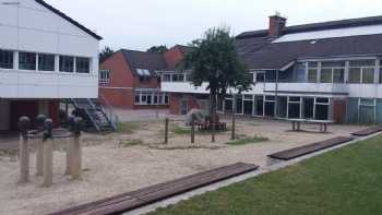 Grundschule Worpswede