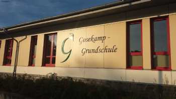 Gosekamp-Grundschule