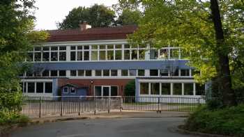 Grundschule Elsdorf