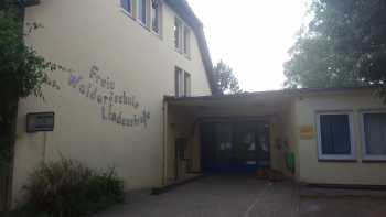 Freie Waldorfschule Lindenstraße