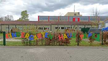 Kindergarten Haus Pape