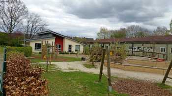 Kindergarten Haus Pape