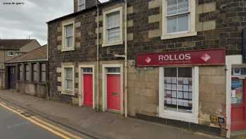 Rollos Solicitors & Estate Agents