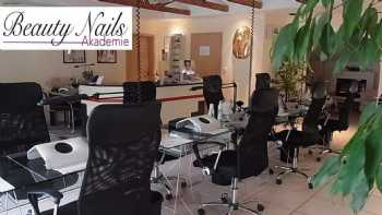 Beauty Nails Akademie