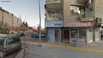 HUZUR VETERİNER KLİNİĞİ