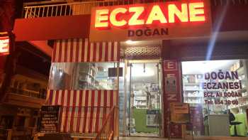 Doğan Eczanesi