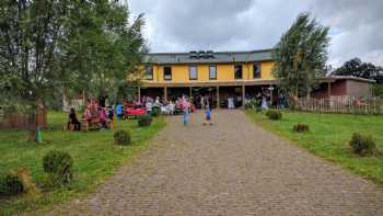 Freie Waldorfschule Bruchhausen-Vilsen