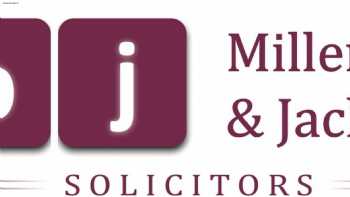 Miller Beckett & Jackson Solicitors