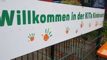 Städtische Kita Kinderzeit