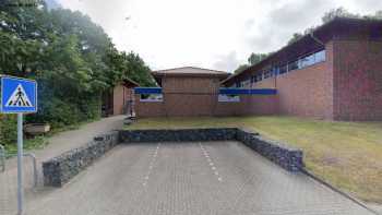 Grundschule Sprötze - Trelde