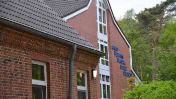 Christian school Nordheide