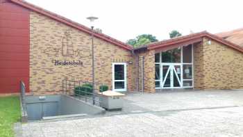 Grundschule Heideschule