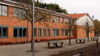 Realschule Am Kattenberge