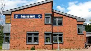 Realschule Am Kattenberge