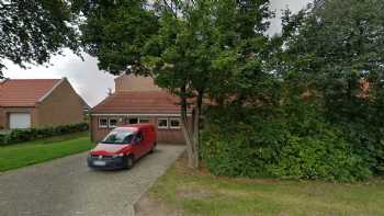 Grundschule Wymeer