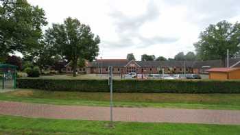 Kindergarten Wymeer