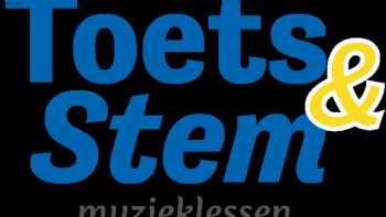 Toets & Stem