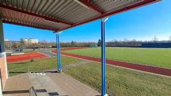 Gymnasium Burgdorf