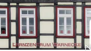 Lernzentrum Warnecke