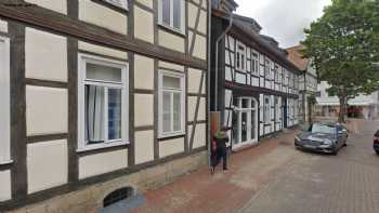 Musikschule Gercke