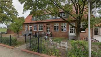 Kindergarten Schillerslage