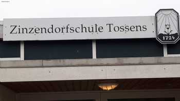 Zinzendorfschule Tossens