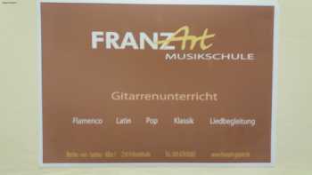 FranzArt